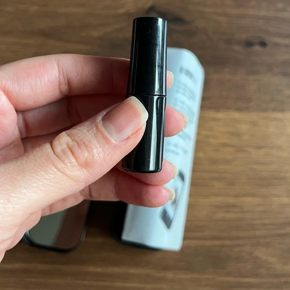 NWT NUDESTIX SCULPTING PENCIL - Light/Medium 2 - Picture 6 of 10